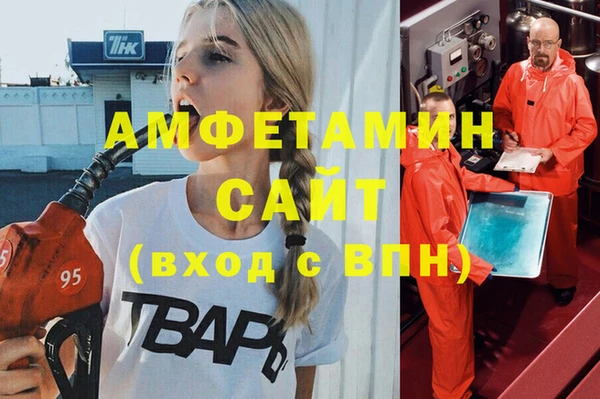 соль ск Михайлов
