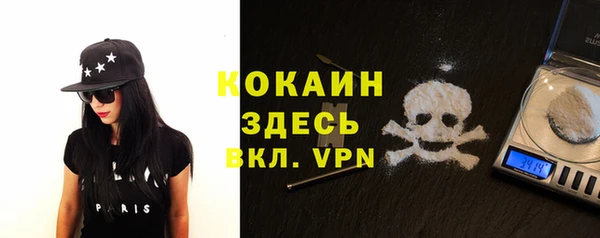 прущие крисы Мегион