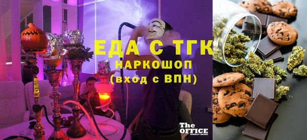 ешки Медвежьегорск
