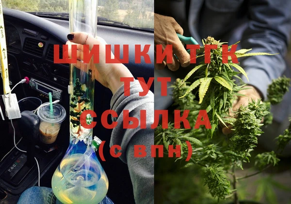ешки Медвежьегорск